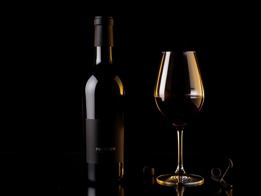 Bar & Wine