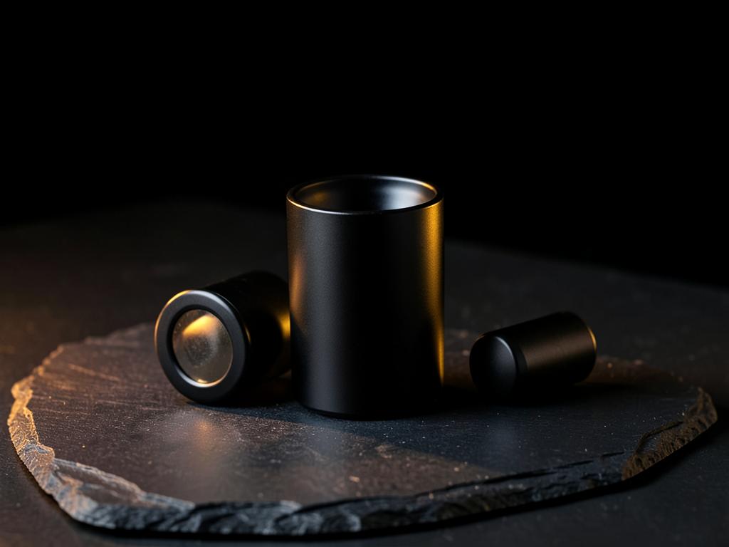 Smoking